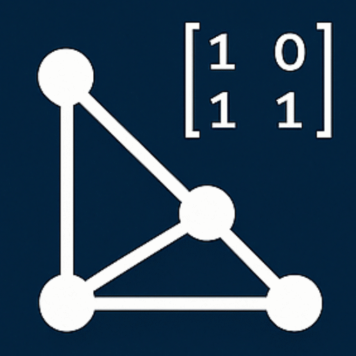 Math for programmers