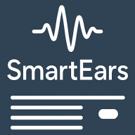 SmartEars